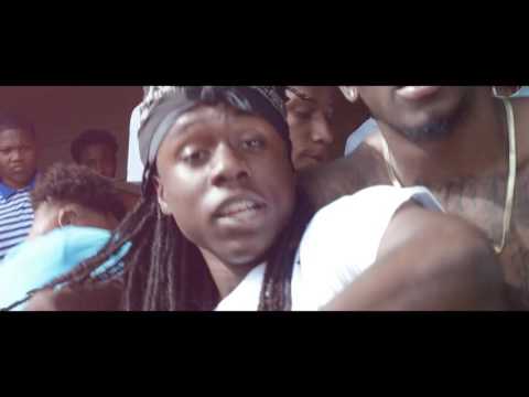 WNC RamBam x WNC AL - Make It Out