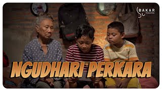 Download lagu NGUDHARI PERKARA l BAKAR EPS 130 l BALADA KAMPUNG RIWIL mp3 Download lagu NGUDHARI PERKARA l BAKAR EPS 130 l BALADA KAMPUNG RIWIL mp3