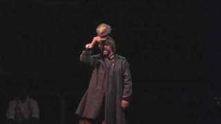 I&#39;ll Never Pass This Way Again