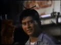 Kidlat Ng Manila Joe Pring Philip Salvador Tagalog Action Full Movie