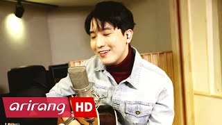 [Pops in Seoul] Cho Hyung-woo(조형우) _ Afternoon Dream(꿈꾸는 잉여)