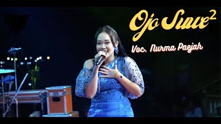 Download lagu OJO SUWE-SUWE :: VOC. NURMA PAEJAH :: OM ADELLA LIVE DK. NGUJUNG - REMBANG mp3
