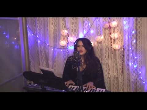 Lost Again - Hazem Beltagui & Rebecca Louise Burch - Acoustic