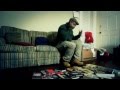 MarQ Spekt & Kno - "Wikileaks" Official Music ...