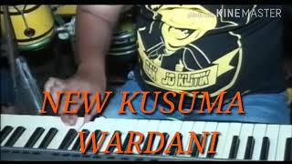 Download lagu Sayang 2 puri ratna terbaru, New Kusuma Wardani mp3
