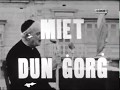 Dun Ġorġ Preca L Aħħar Tislima Lulju 1962