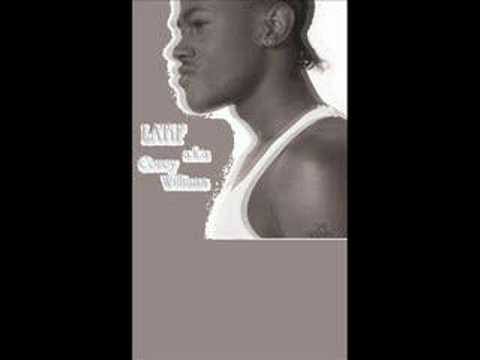 Corey Latif Williams, you think you know(REMIX)