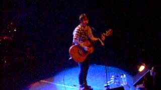 Uncounscious Liars Live - Pascale Picard