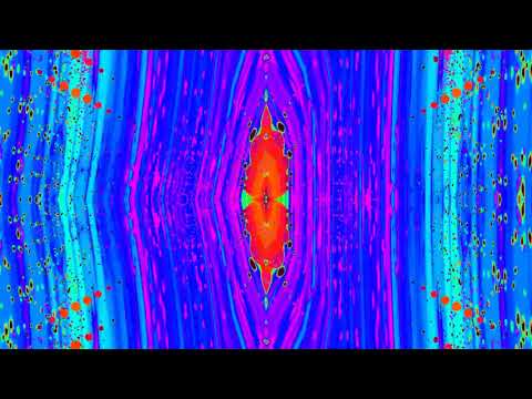 Nitro Deejays Dj Julen VS Dj Sekouz vol 1   Juillet 2009 002