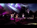 Håkan Hellström Peace & Love - Hela konserten ...