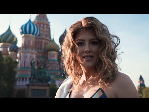 Nina Donelli ft. Dj Dady - Jaka sam zena