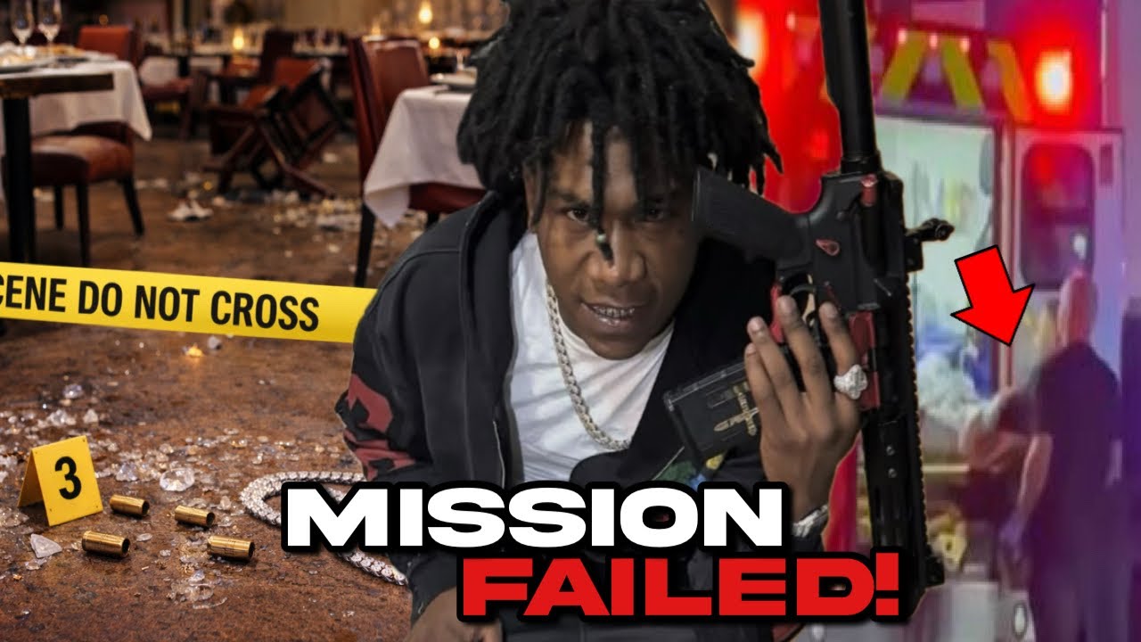 YouTube thumbnail