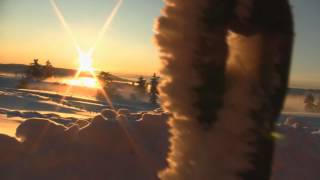 God Is An Astronaut - Sunrise In Aries (Unoffical Music Video)