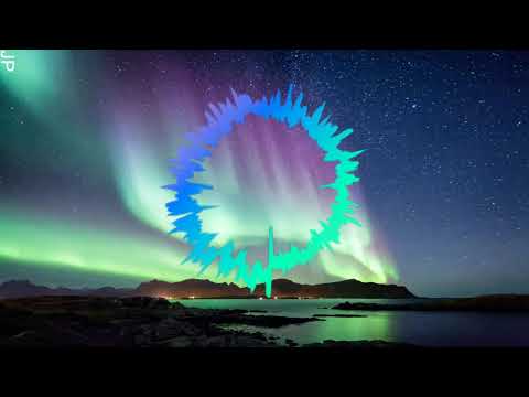 Psyko Punkz featuring Adosa and Mongoose - Life Is A Game (Extended Mix)-1345