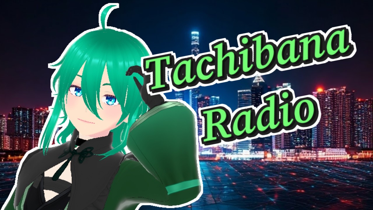 【生挑戦】エイプリルフールテトリスがカオスすぎるw【Vtuber 立花恋】