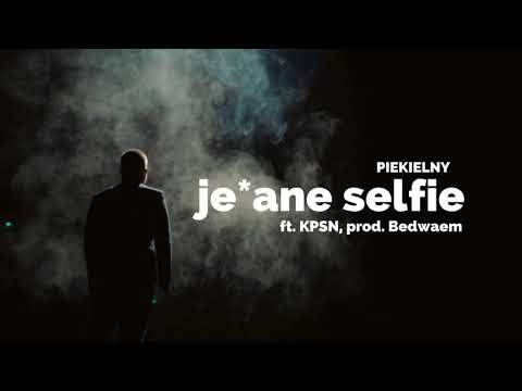 Video thumbnail for Jebane Selfie
