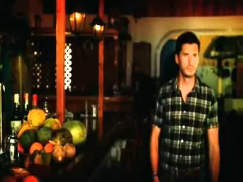 Latino America - Marquess