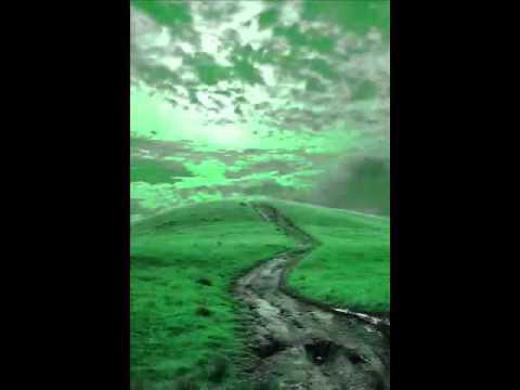 Satta Massagana KaronJAH Version