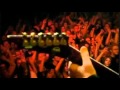 Nightwish-11-Slaying The Dreamer(End Of An Era ...