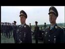 Battle of Britain - Opening