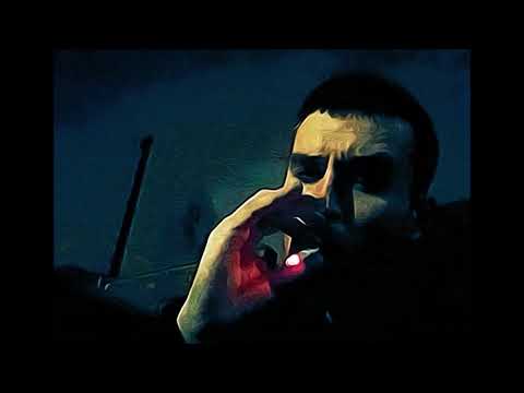 Mazer - OČISTA / prod. McSVON BEATZ  *OFFICIAL AUDIO*