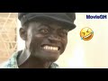 Kwadwo Nkansah Lil win funny 🤣🤣🤣 movie