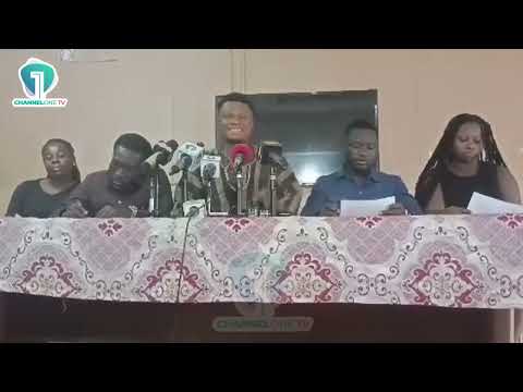 NASPA GH¢60 Deduction: Service Personnel Demand Refunds Within 2 Weeks