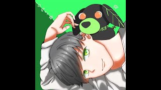 [R6S]キーボード初心者