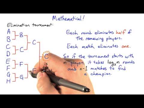 关系型数据库简介