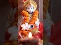 New Hanumanji Shorts Status Video Short Youtubeshorts Ytshorts Shorts New Hanuman Hanumanji