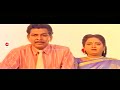 PELLI PANDHIRI TELUGU FULL MOVIE JAGAPATI BABU RAASI PRITHIVEERAJ TELUGU CINEMA ZONE