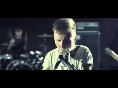 Grieved - Mirage (Official Video)