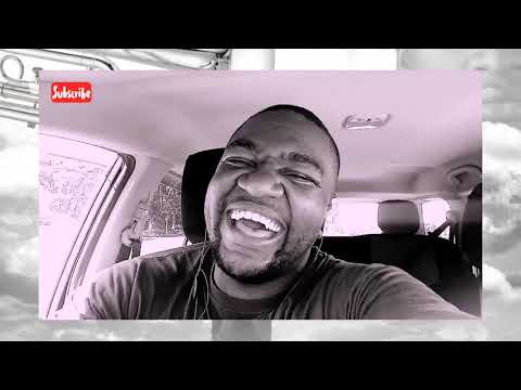 FIRST REACTION :: Epas x Mikrophone7 - Mpwi Wiwi (Prod. Eazy)