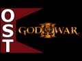 God of War 3 OST - Complete Original Soundtrack ...