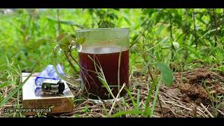 Download lagu WA STORY menikmati KOPI SORE #nikmatihidup#zoyirmawanNgaprak mp3 Download lagu WA STORY menikmati KOPI SORE #nikmatihidup#zoyirmawanNgaprak mp3