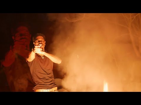 Verno - Blazin a Beat (official video) shot by @GheeBabii #fyp #fypシ #hiphop #rap #viral