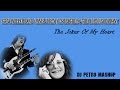 Steve Miller Band vs Janis Joplin - The Joker Of My ...