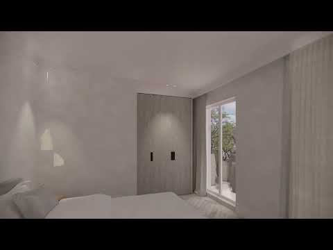 Le Palais des Moulins 1