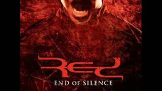 Already Over Part 2-Red