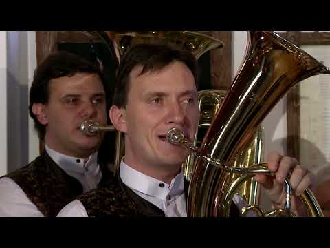 JIŽANI - Jednoho večera