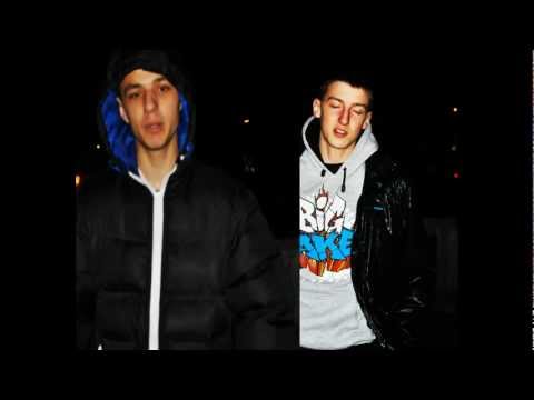 DSiiDR-Przypalylybymy