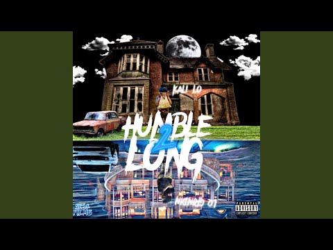 Money Counter (feat. Lil Plug, Mike Gee Tho & TooManyGrams) (Radio Edit)