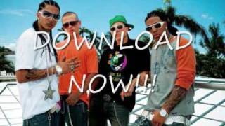 SMOKEY "WHAT GIRLS LIKE"