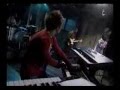 BT & The Roots - Tao Of The Machine (Live ...