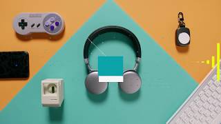 Spotify Sigue Creciendo!