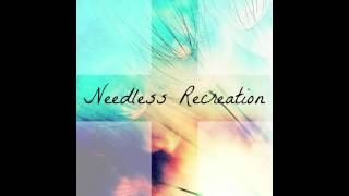 Sammy Adams - Sumertime