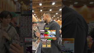 POV: Selling my Mario Pikachu Before the Boom 💀😭 #shorts #pokemoncommunity #pokemoncards