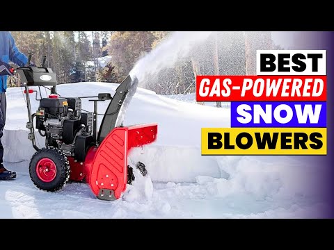 Natural Gas Tankless Water Heater, 14L On Demand Water Heater with LED Display, Indoor Installation Max 3.7GPM, 95540BTU Gas Tankless Water Heater for Bathroom Kitchen video review thumbnail