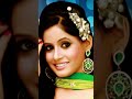 Miss Pooja New Song Shrots Song Music Love Newsong