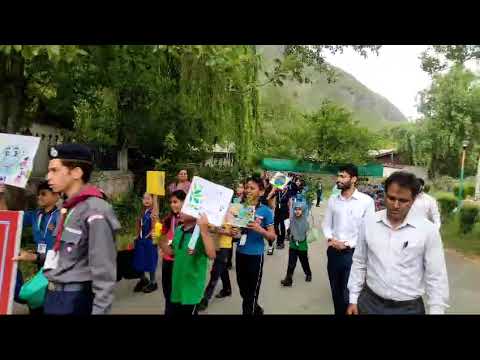 चित्र उपलब्ध  नहीं है